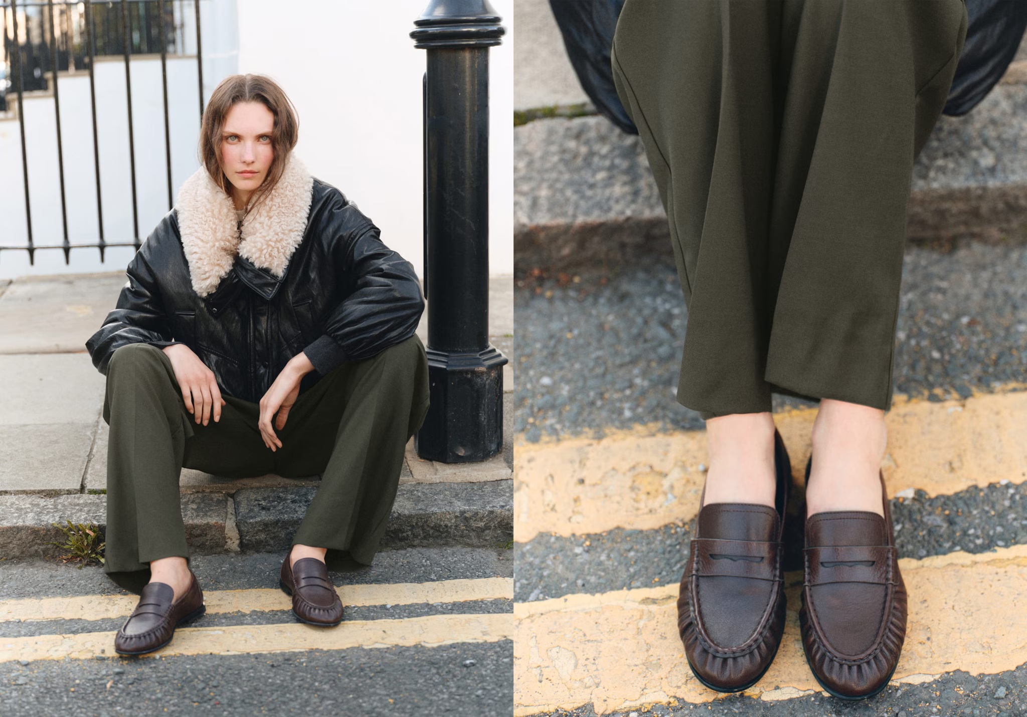 MANGO - #AW25_20