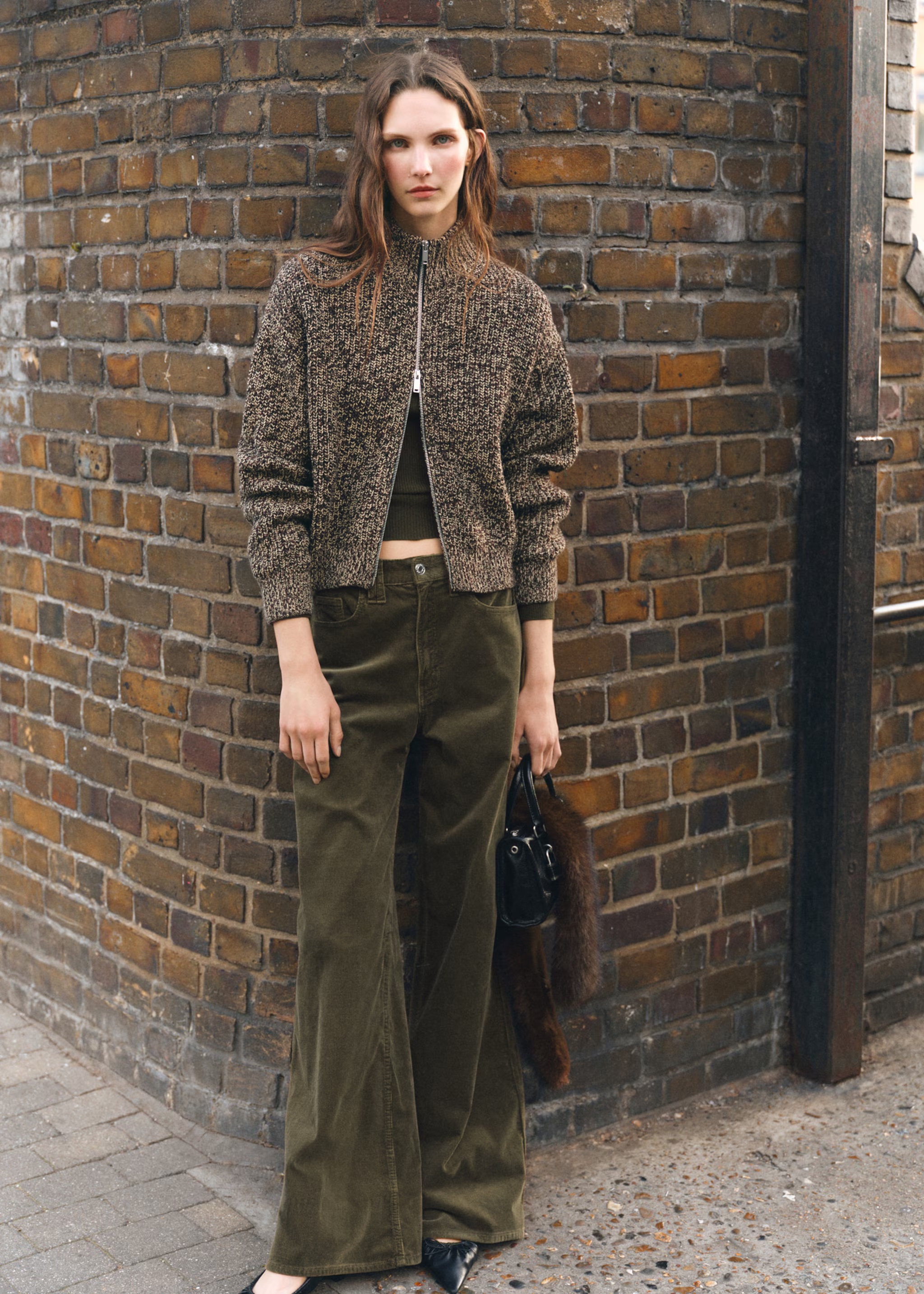 MANGO - #AW25_20