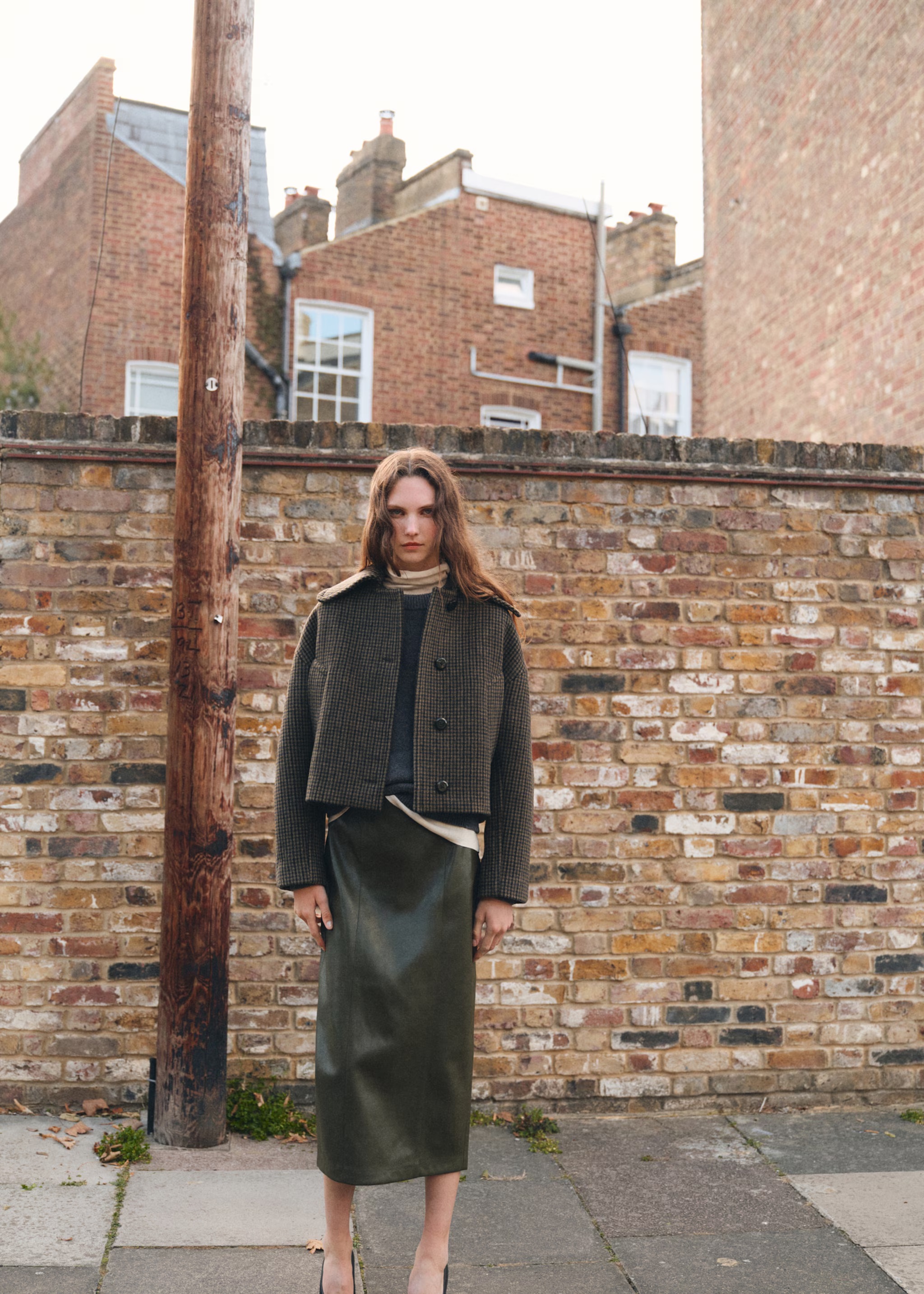 MANGO - #AW25_20