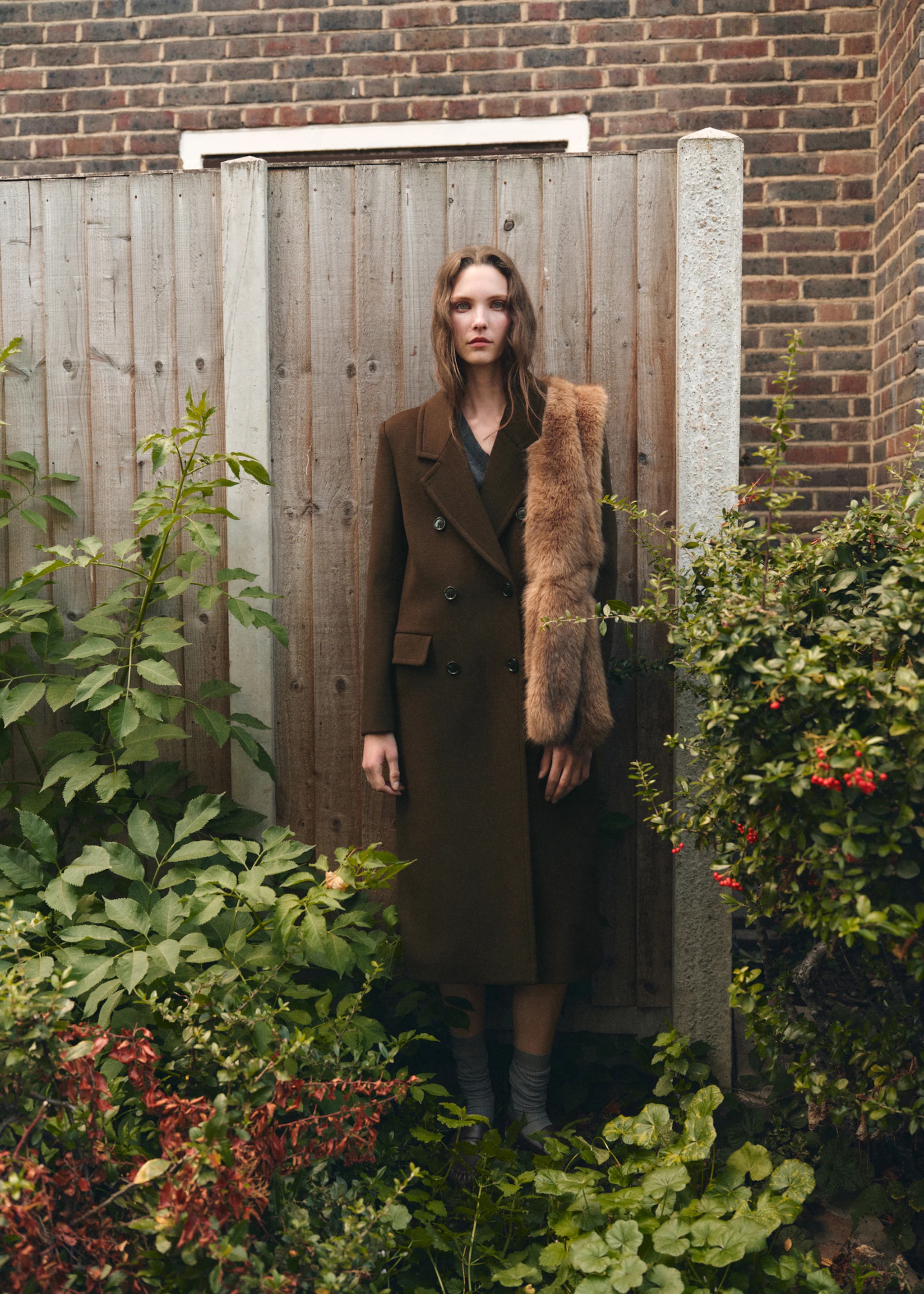 MANGO - #AW25_20