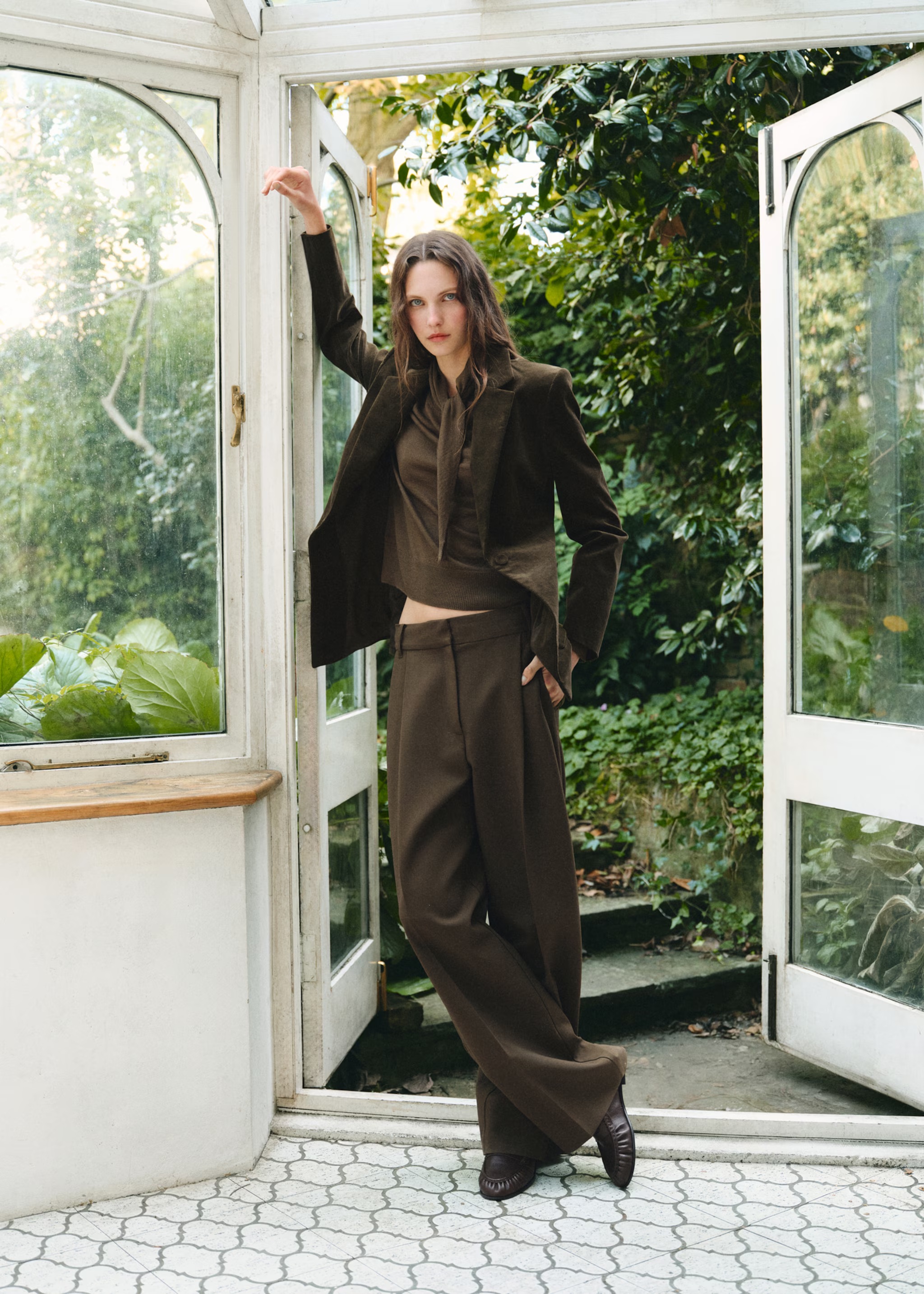MANGO - #AW25_20