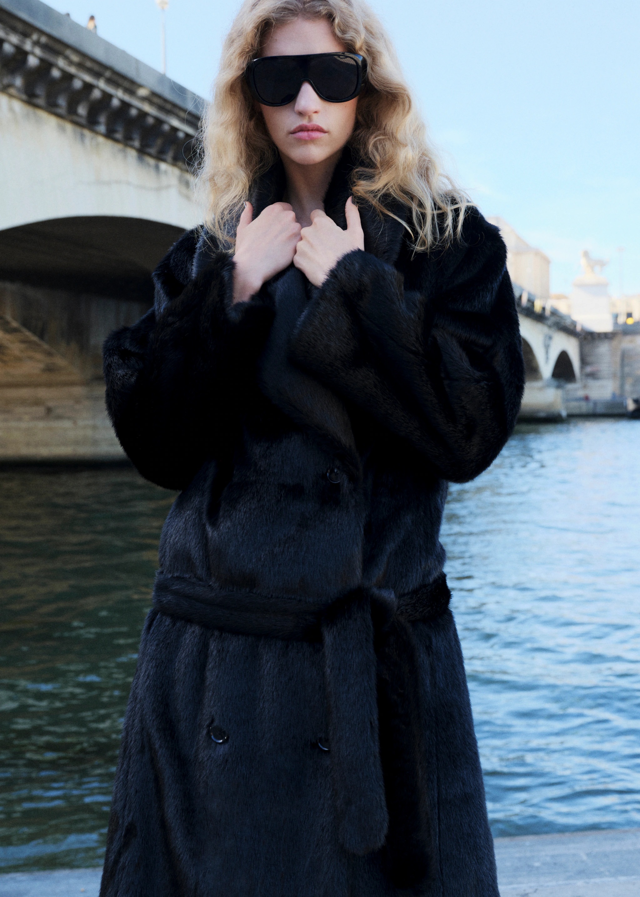 MANGO - #AW25_21