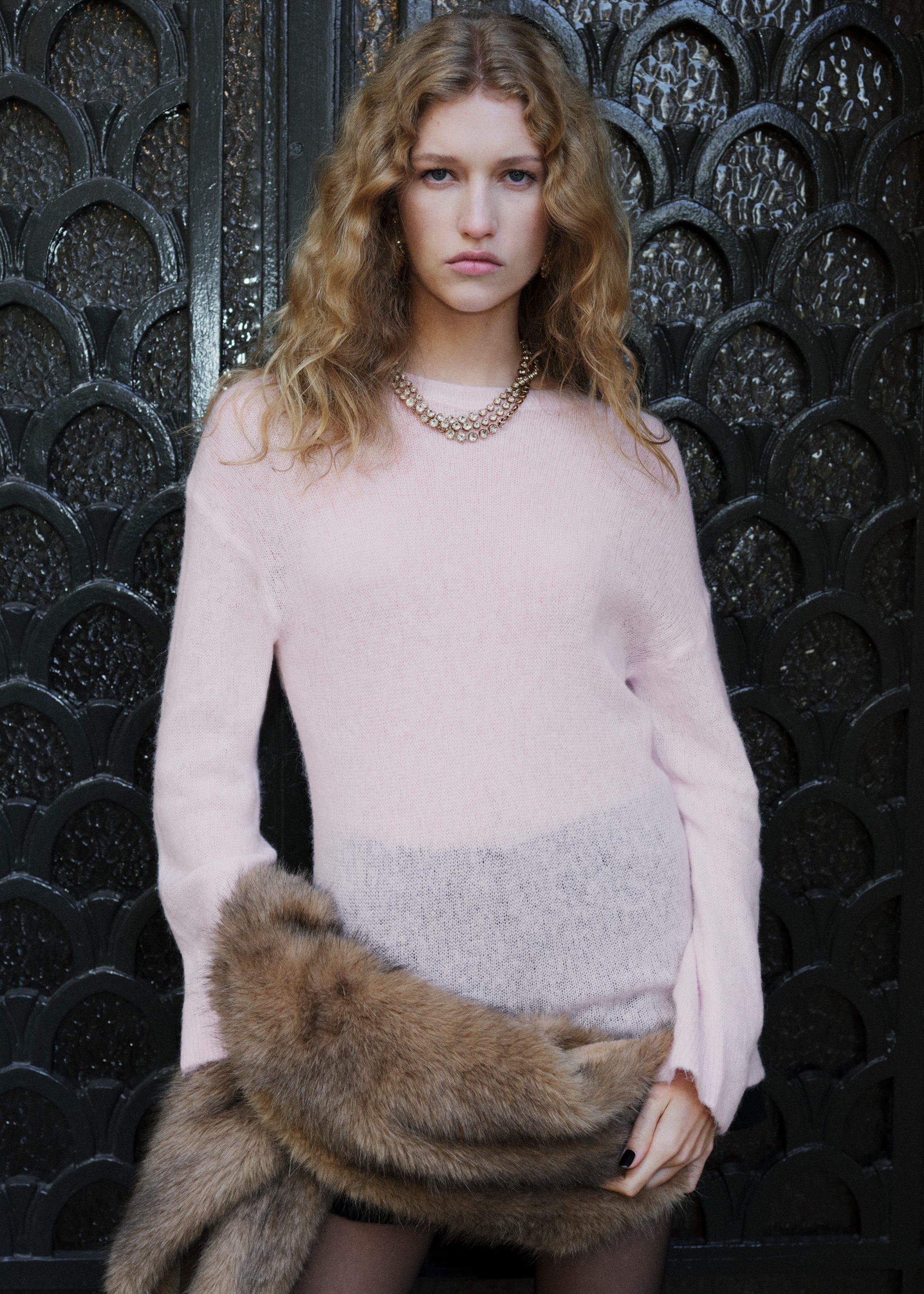 MANGO - #AW25_21