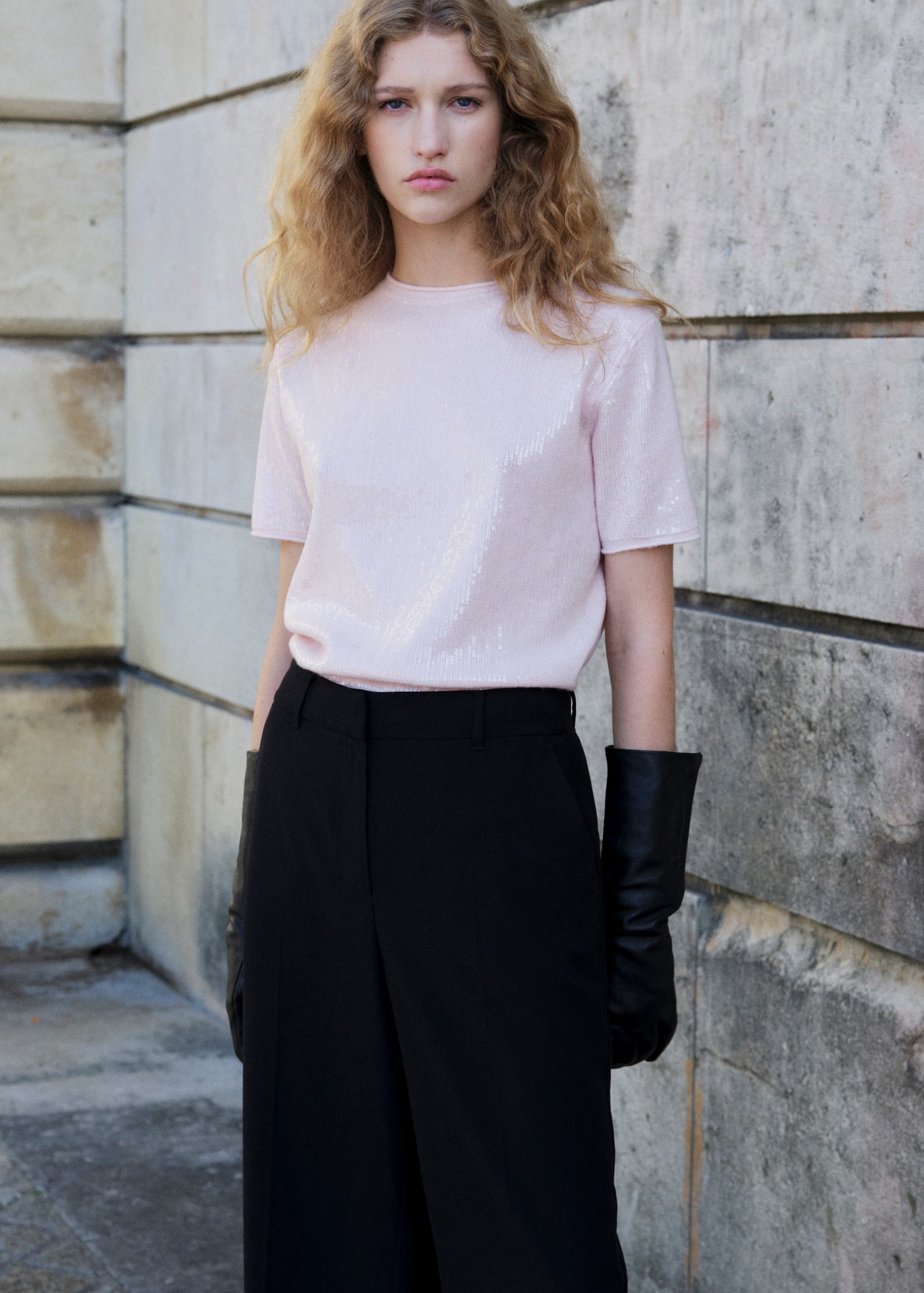 MANGO - #AW25_21