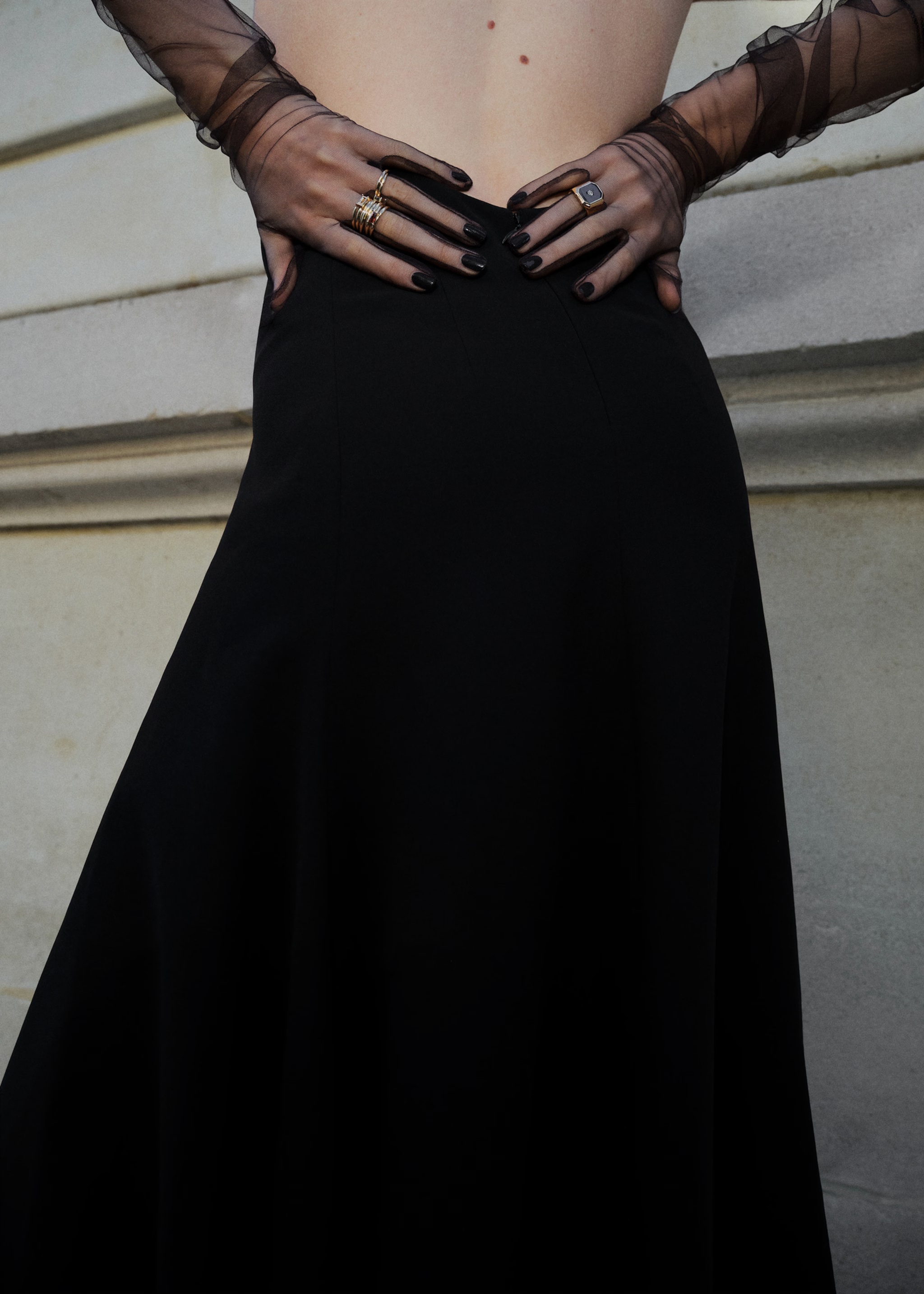 MANGO - #AW25_21