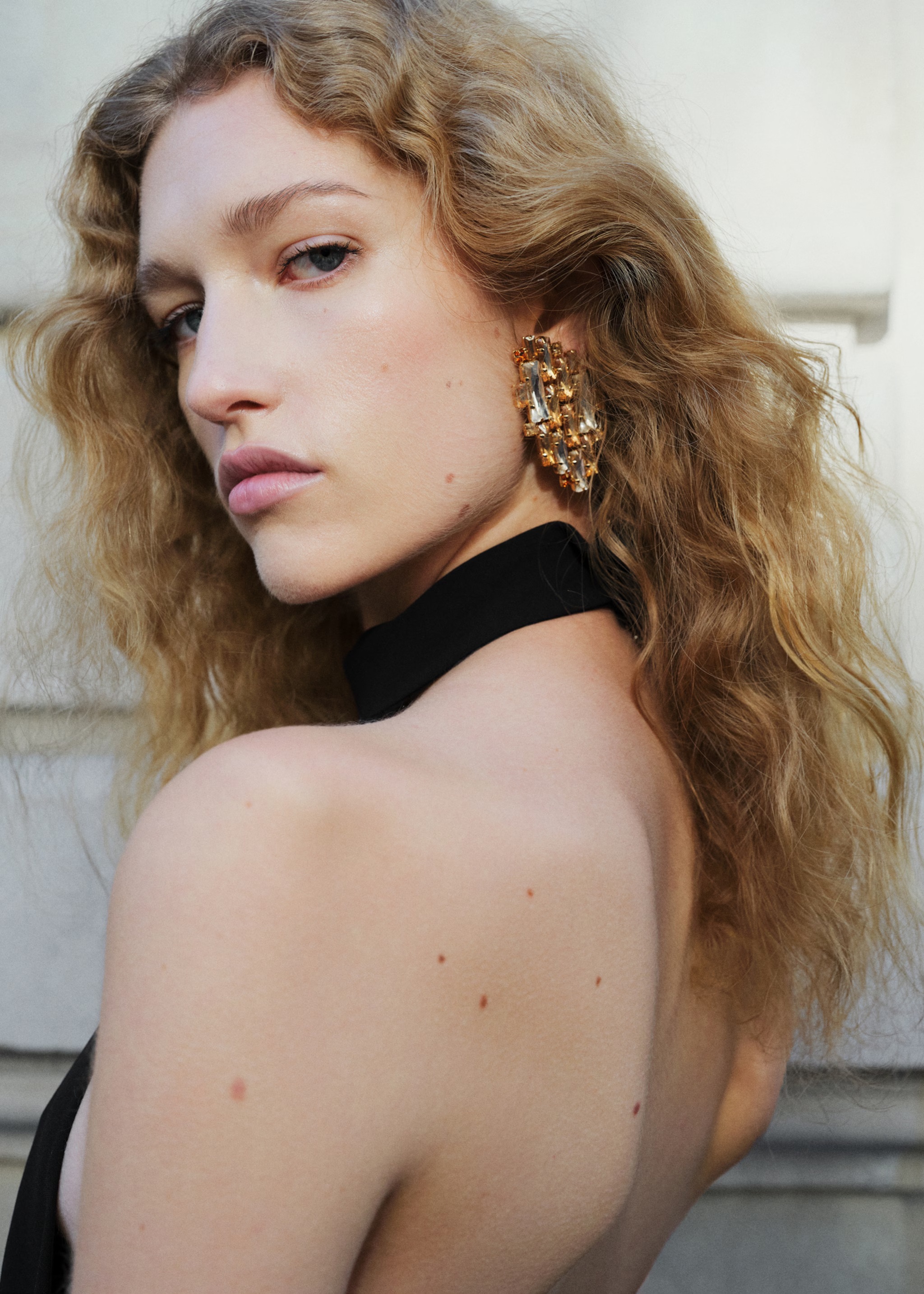 MANGO - #AW25_21