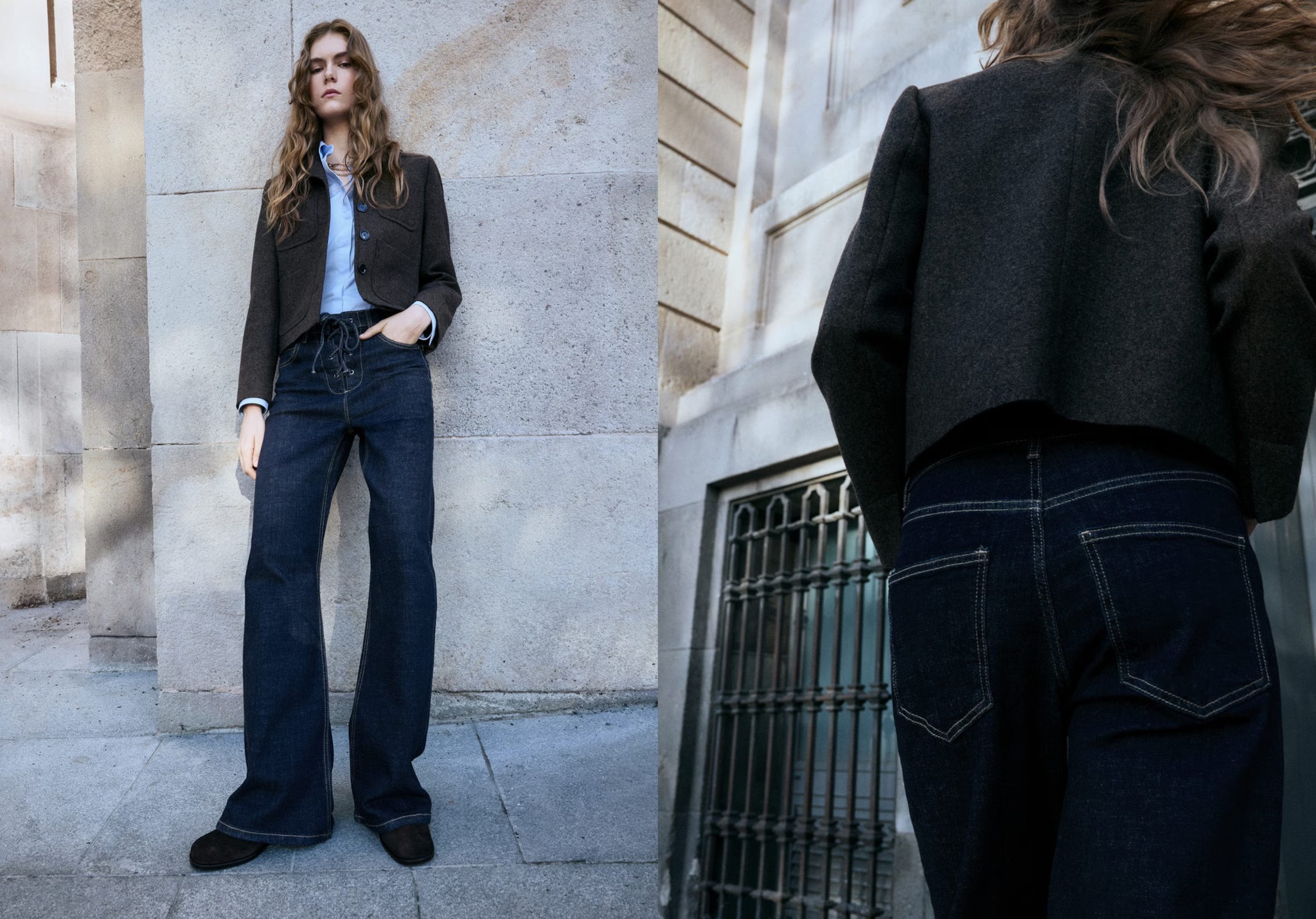 MANGO - #AW25_22