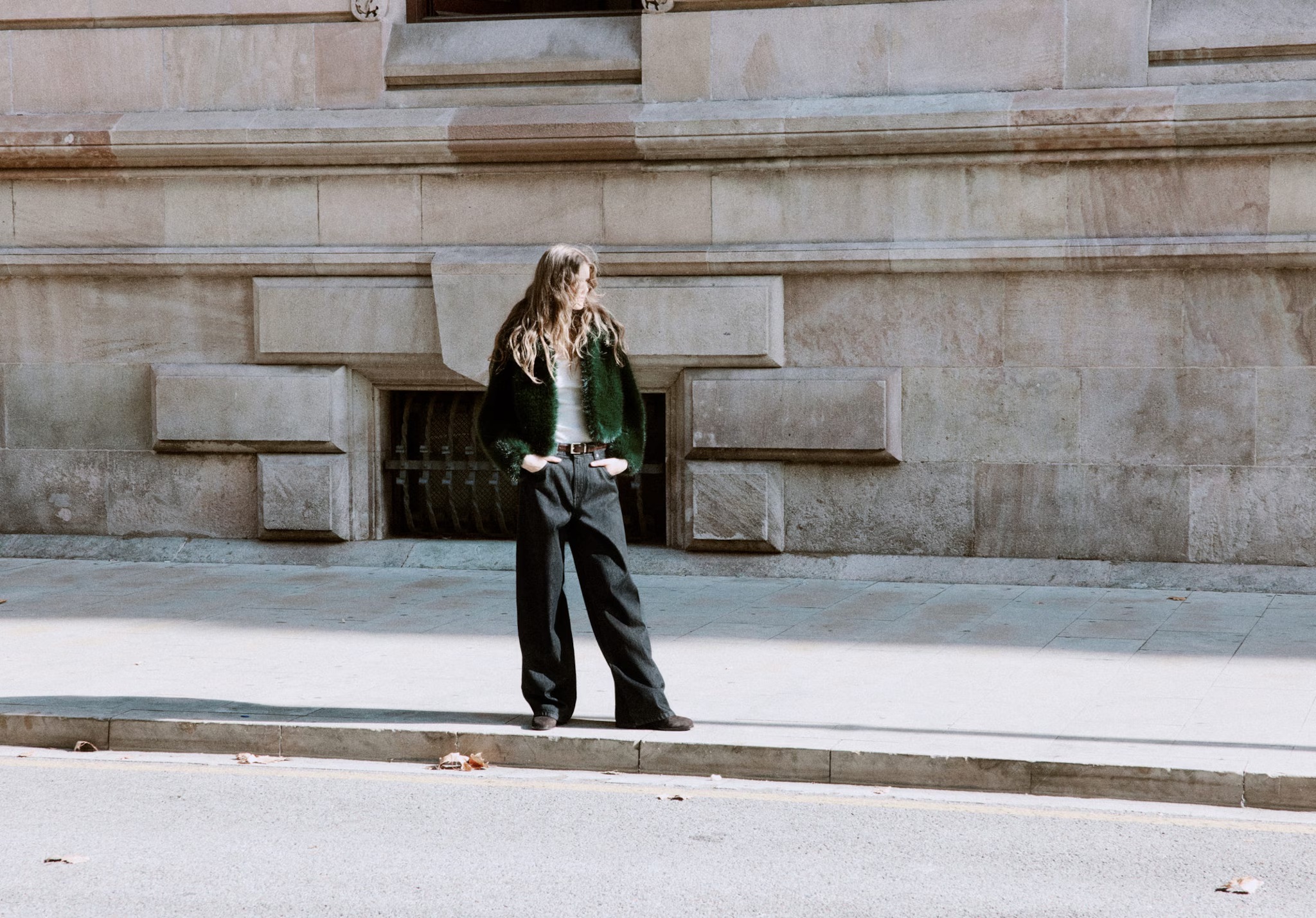 MANGO - #AW25_22