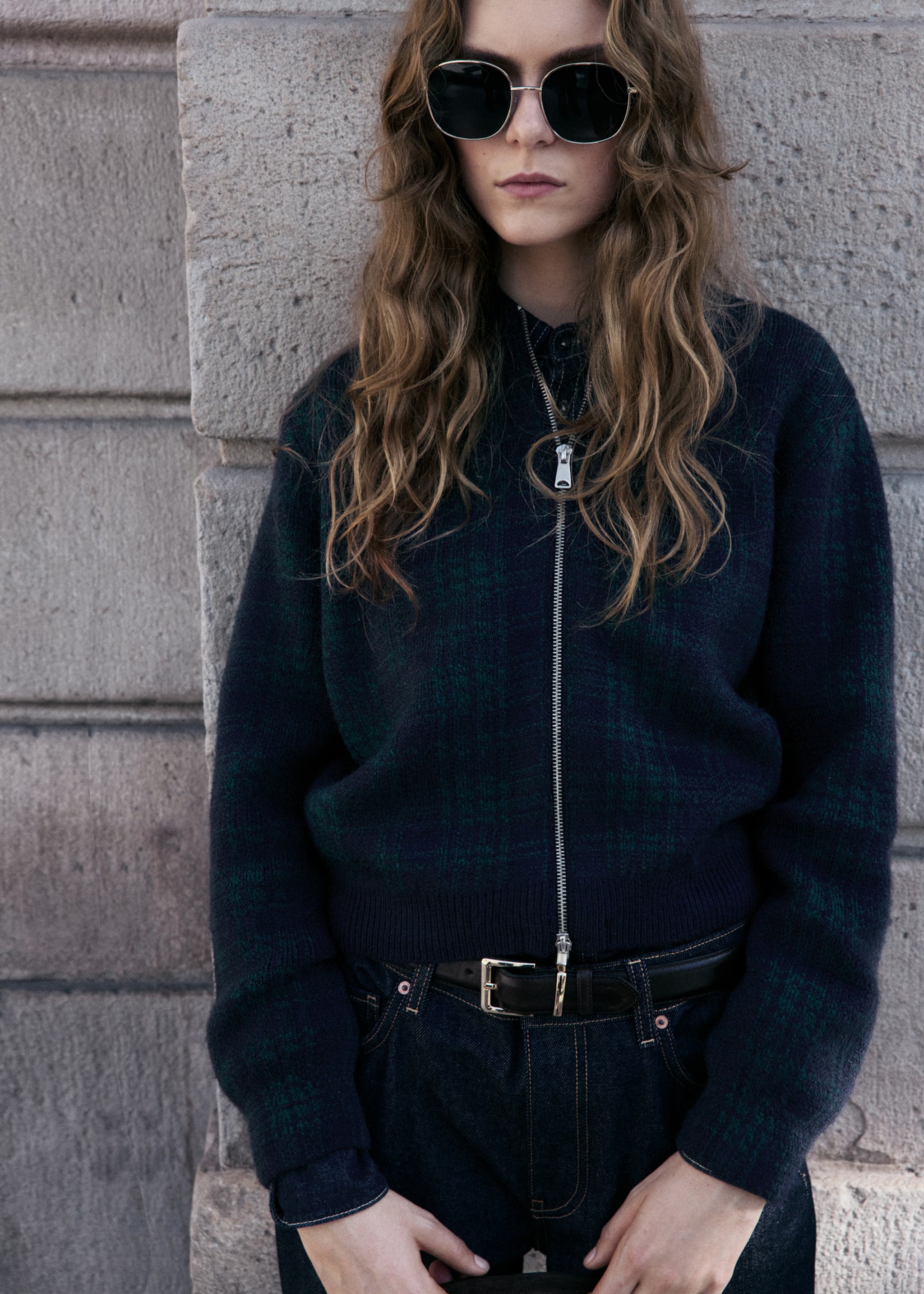 MANGO - #AW25_22