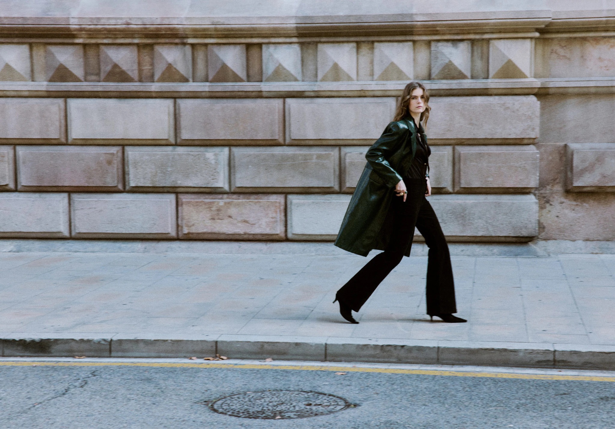 MANGO - #AW25_22