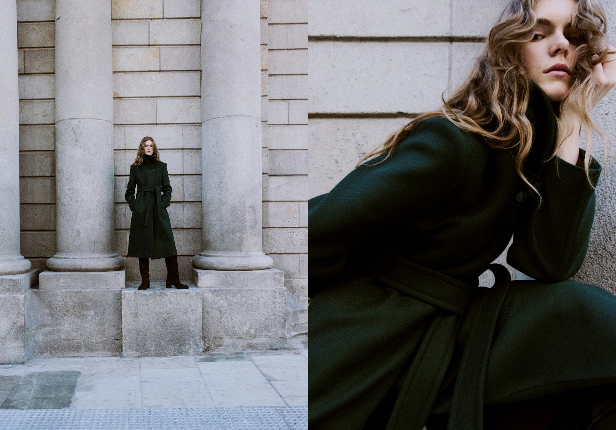 MANGO - #AW25_22