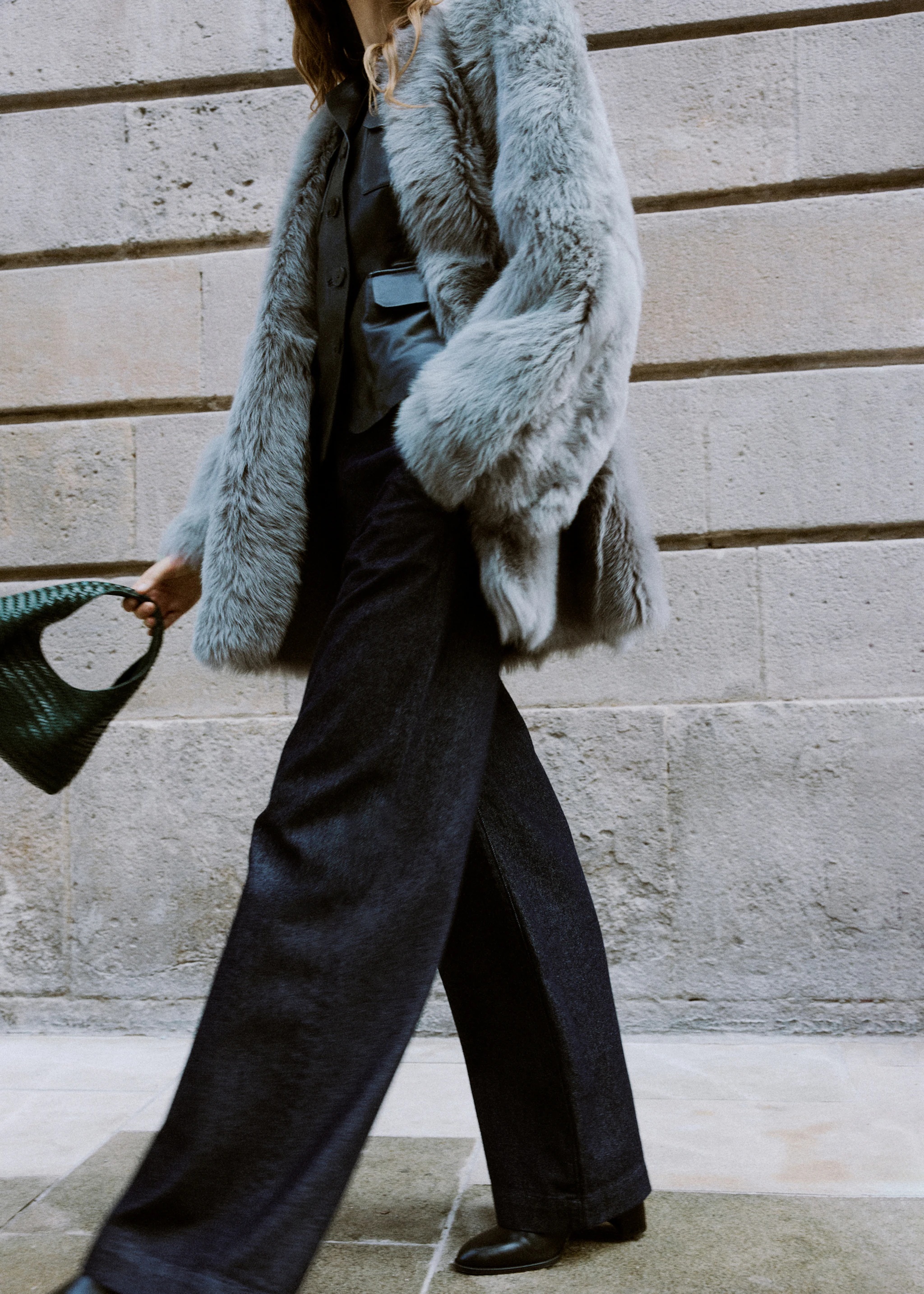 MANGO - #AW25_22