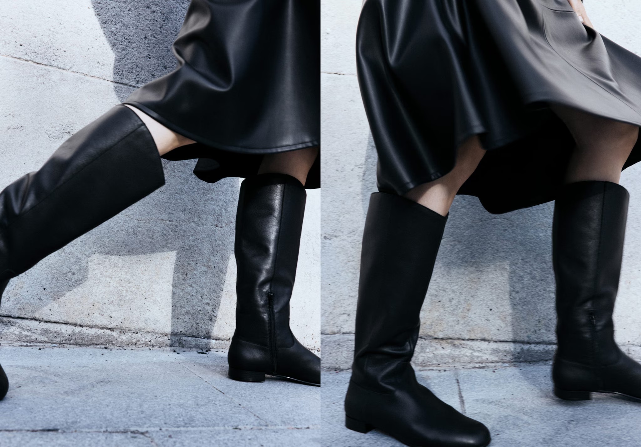 MANGO - #AW25_22
