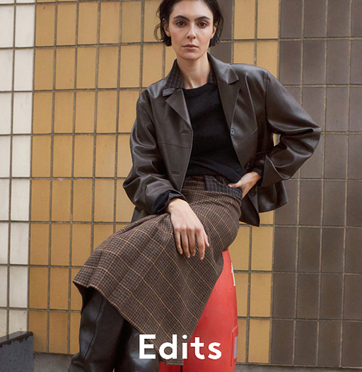 MANGO - マンゴ公式オンラインストア