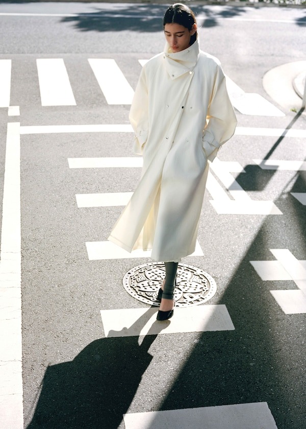 MANGO - #SS26_10
