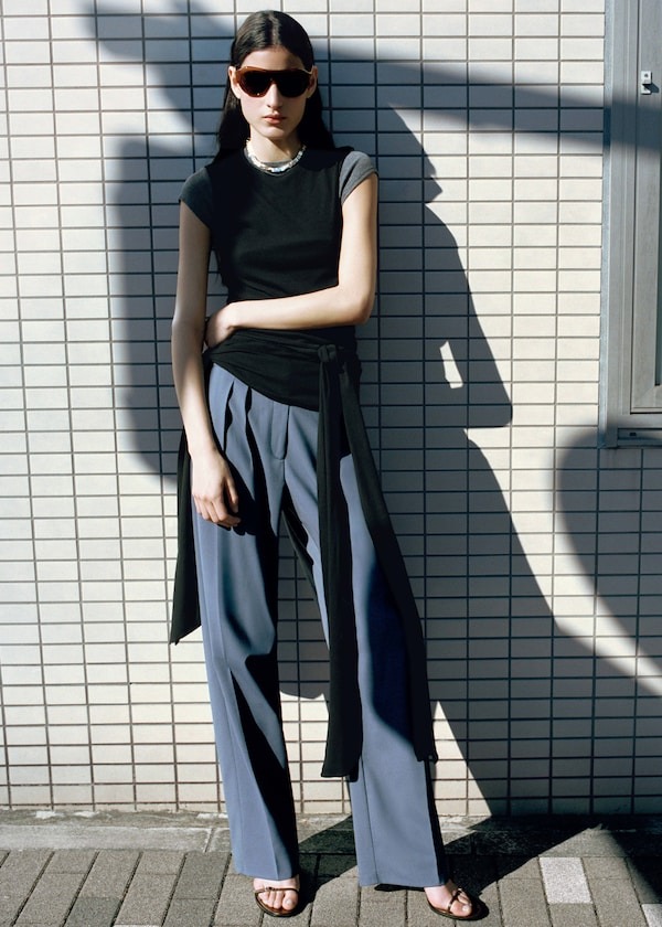 MANGO - #SS26_10
