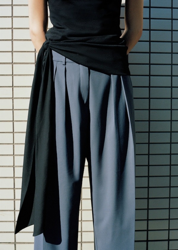 MANGO - #SS26_10