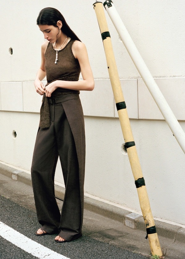 MANGO - #SS26_10
