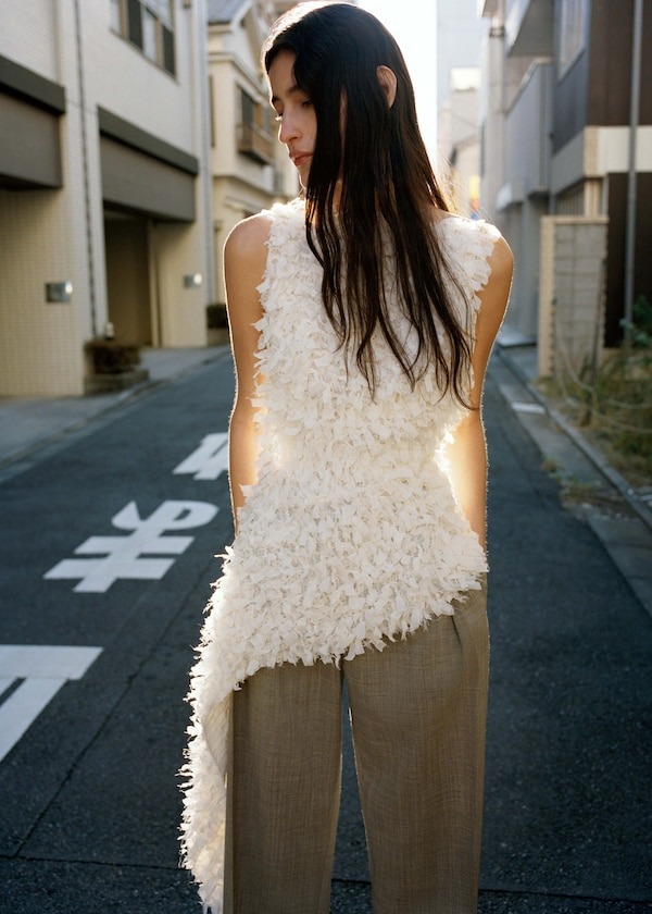 MANGO - #SS26_10