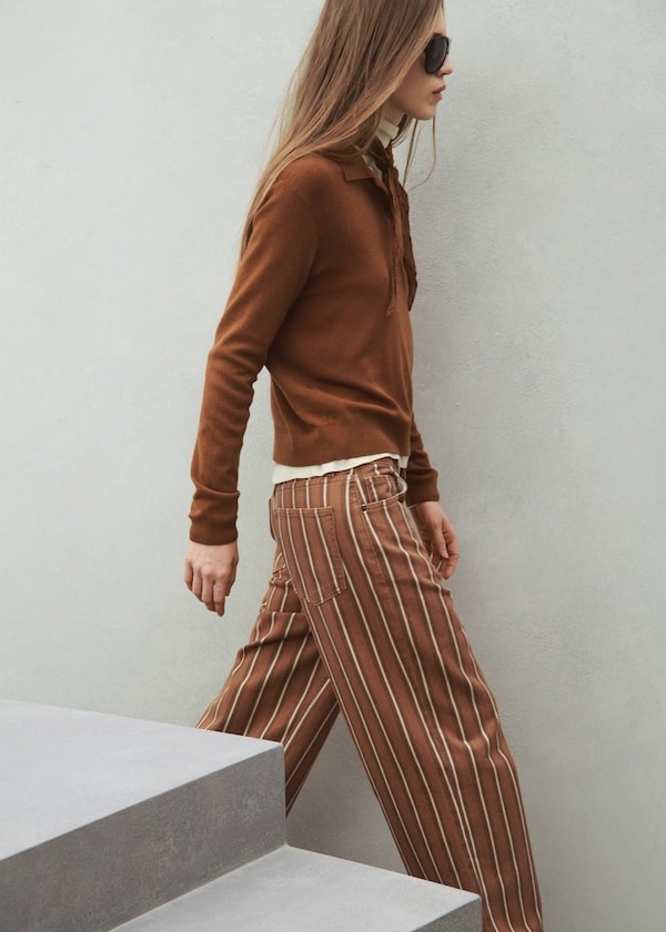 MANGO - #SS26_11