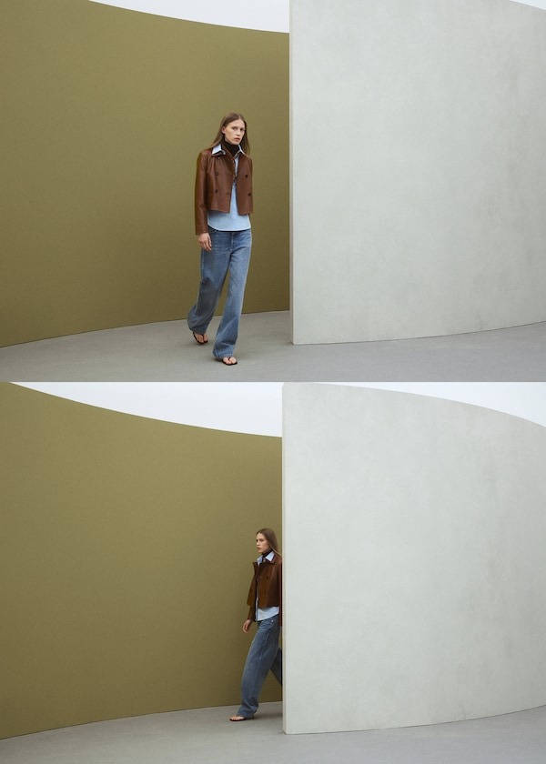 MANGO - #SS26_11