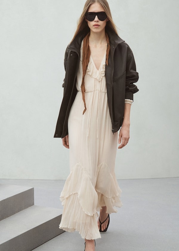 MANGO - #SS26_11
