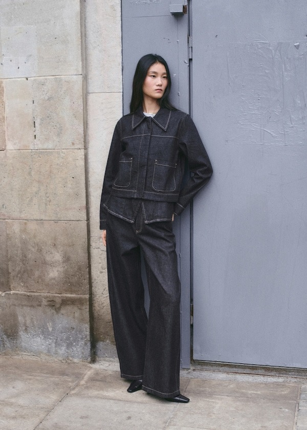 MANGO - #SS26_12