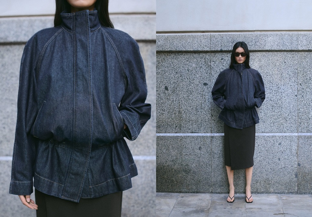 MANGO - #SS26_12