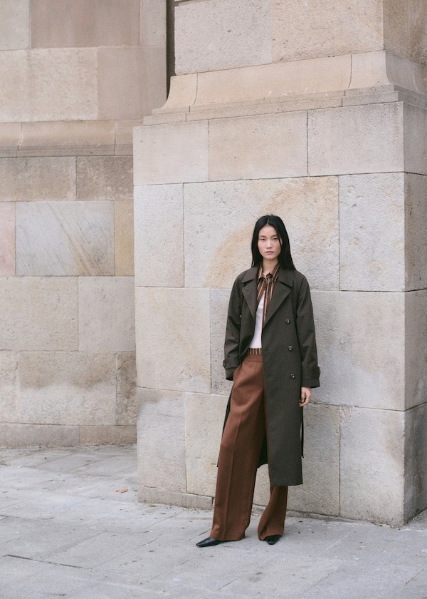 MANGO - #SS26_12