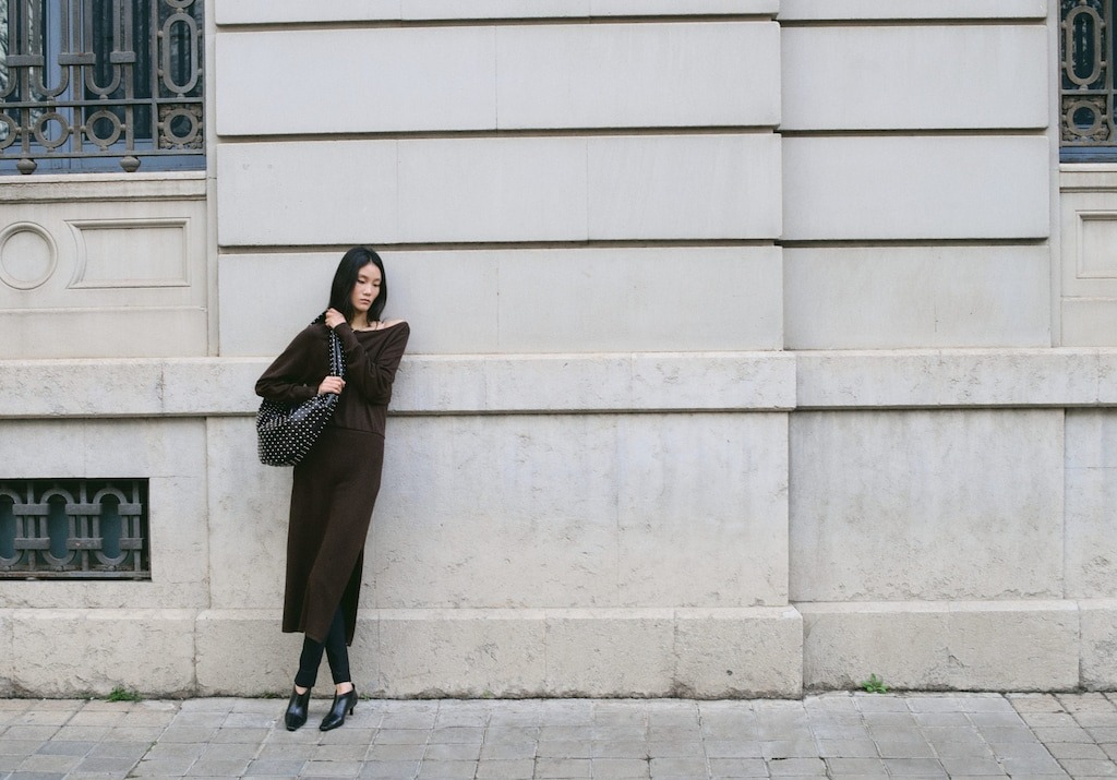 MANGO - #SS26_12
