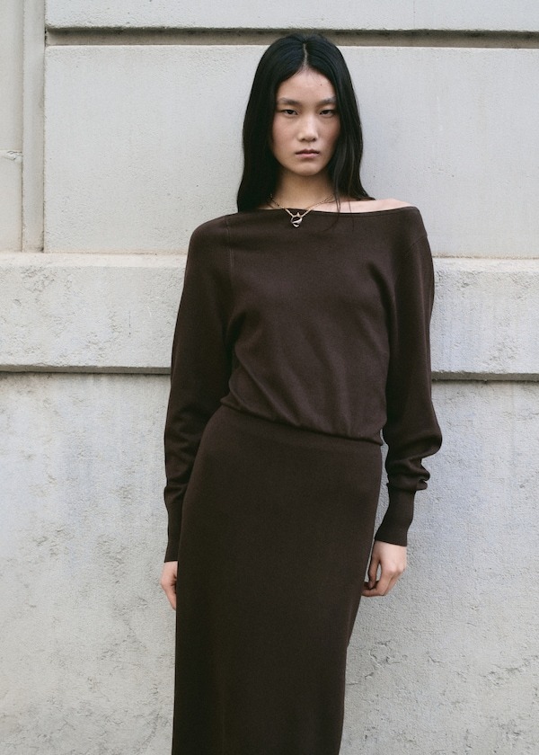 MANGO - #SS26_12