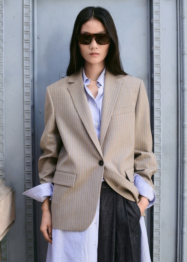 MANGO - #SS26_12