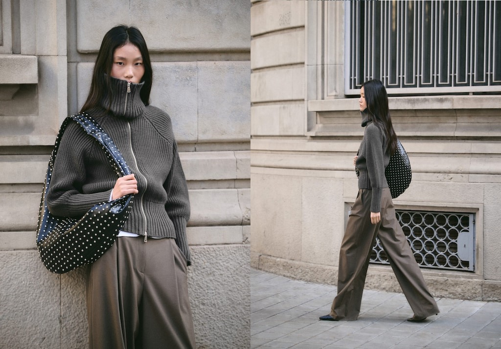 MANGO - #SS26_12