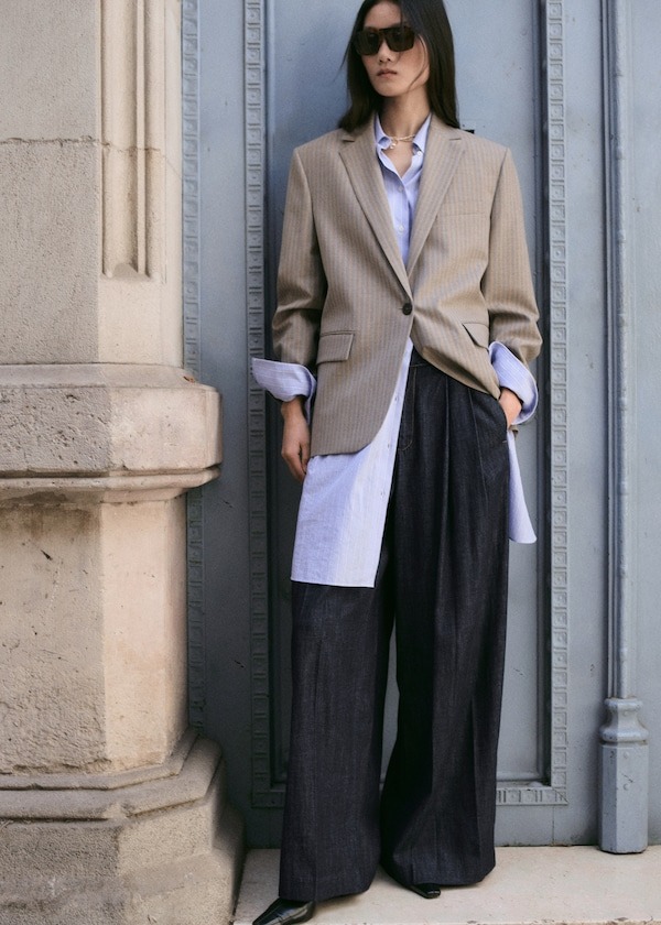 MANGO - #SS26_12