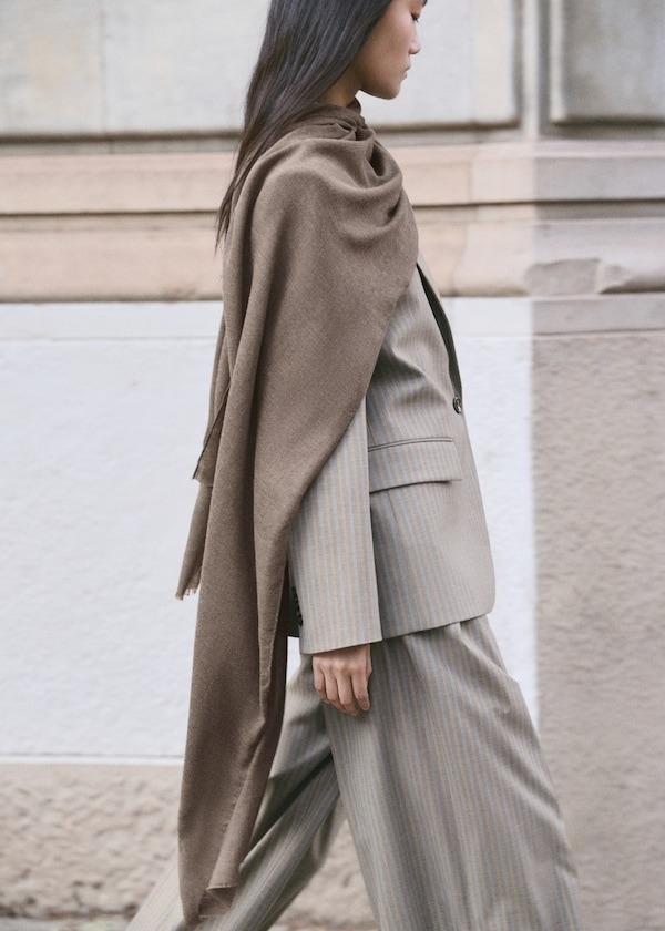 MANGO - #SS26_12
