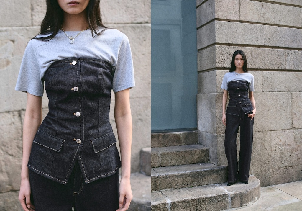 MANGO - #SS26_12