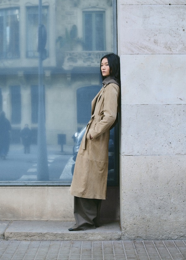 MANGO - #SS26_12