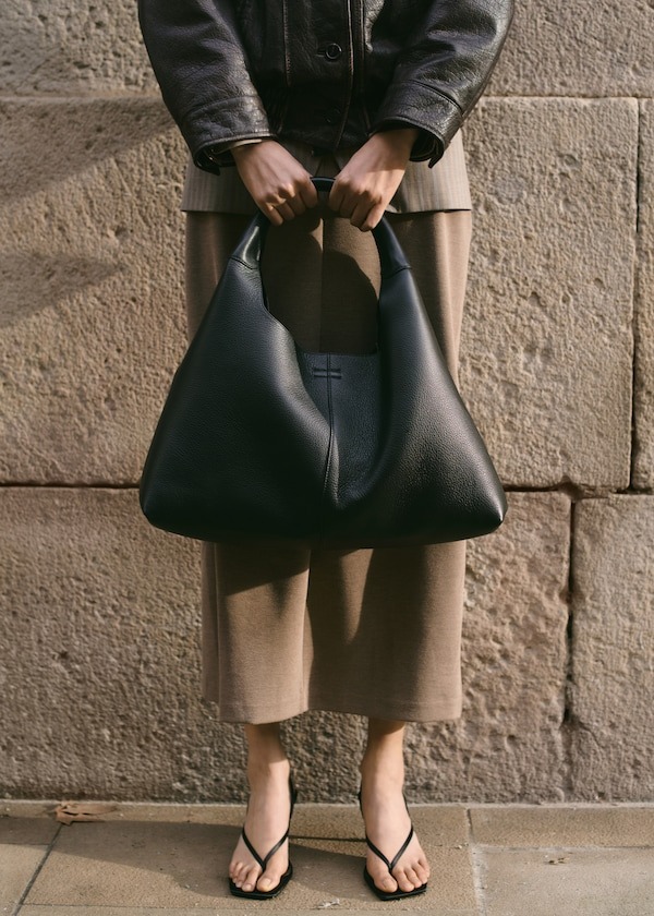 MANGO - #SS26_12