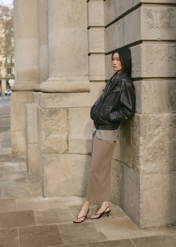MANGO - #SS26_12