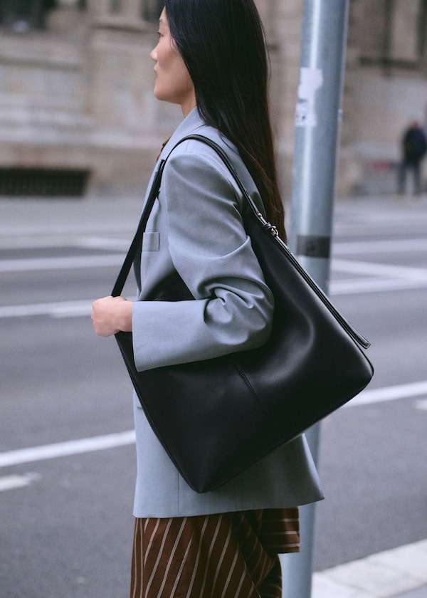 MANGO - #SS26_12