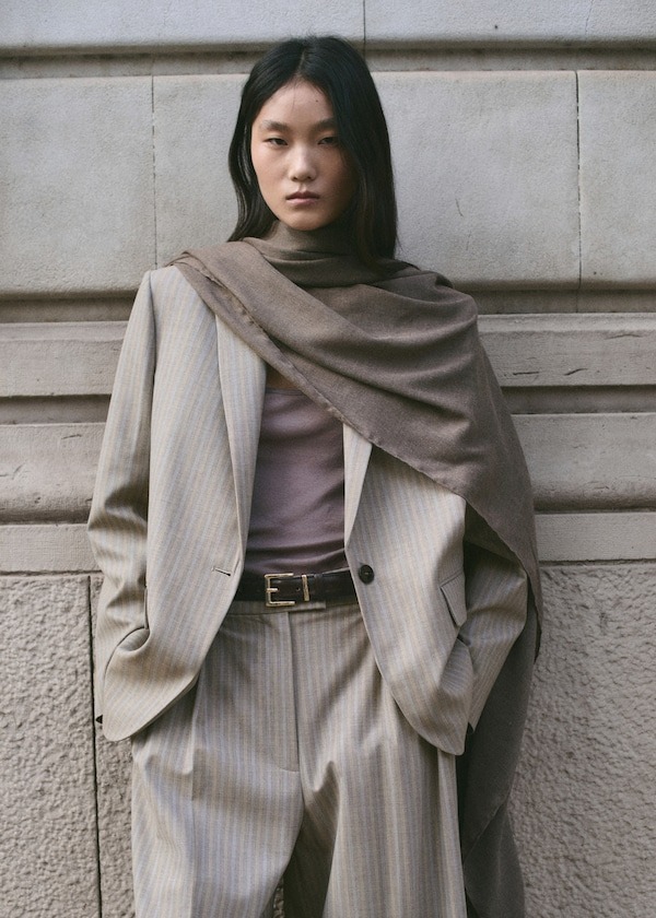 MANGO - #SS26_12