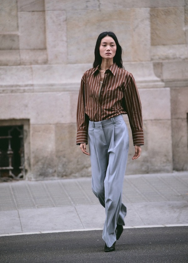MANGO - #SS26_12