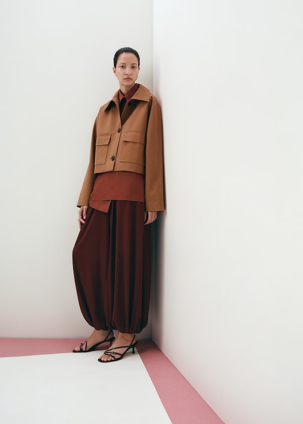 MANGO - #SS26_13