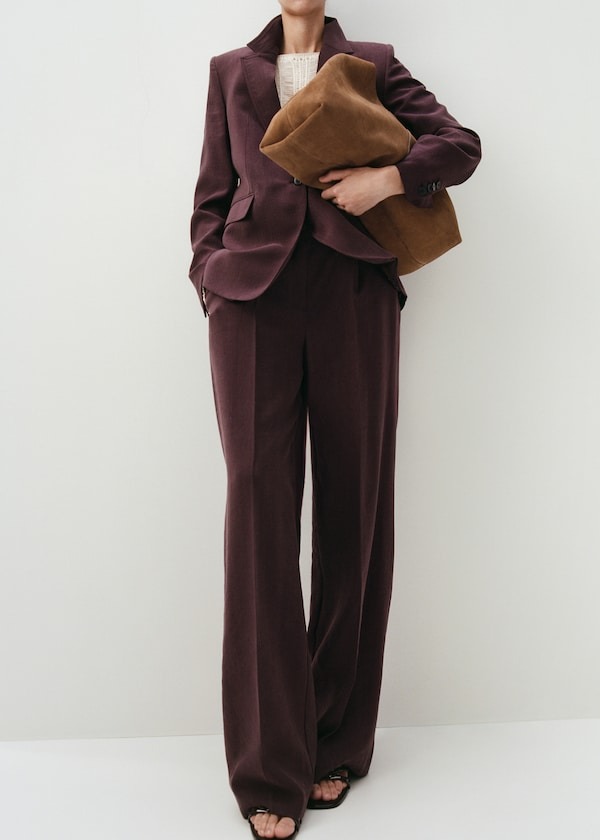MANGO - #SS26_13