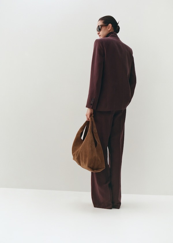 MANGO - #SS26_13