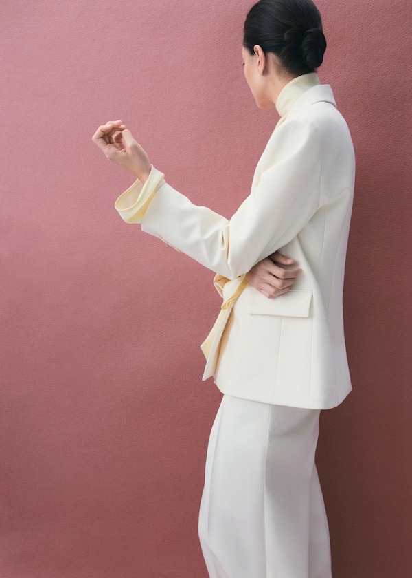 MANGO - #SS26_13