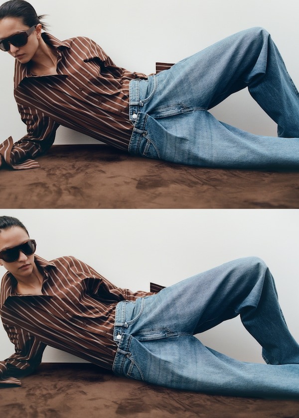 MANGO - #SS26_13