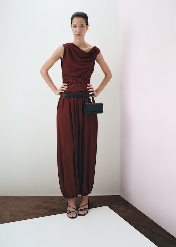 MANGO - #SS26_13