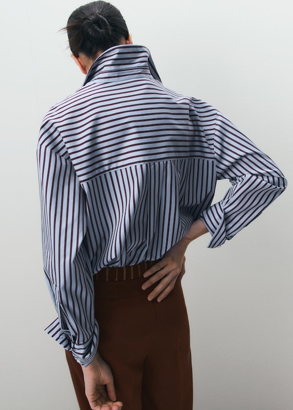MANGO - #SS26_13