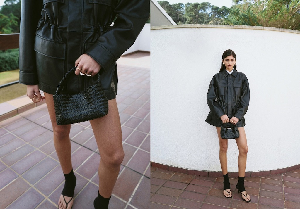MANGO - #SS26_14